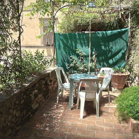 Agriturismo Alle Camelie Villa Capannori Dış mekan fotoğraf