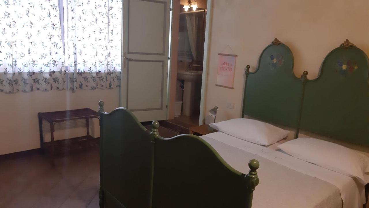 Agriturismo Alle Camelie Villa Capannori Oda fotoğraf
